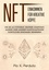 NFT - Einkommen für kreative Köpfe. Wie Sie als Fotograf, Grafiker, Komponist, Musiker oder anderer Kunstschaffender zusätzliches Einkommen generieren