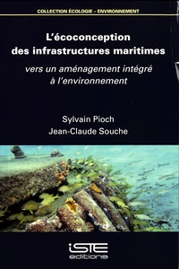 L'écoconception des infrastructures maritimes