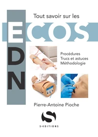 Tout savoir sur les Ecos