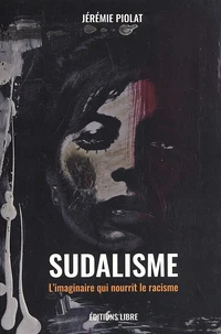 Sudalisme