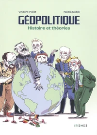 Géopolitique