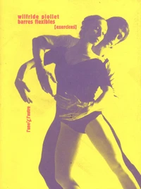 Barres flexibles (exercices)