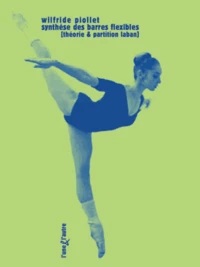 Synthèse des barres flexibles