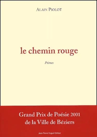 Le Chemin Rouge