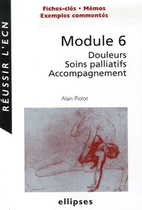 Module 6