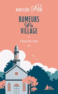 L'heure des choix