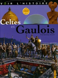 Celtes et Gaulois