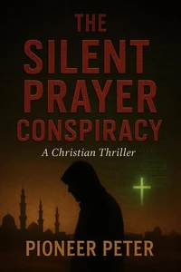 The Silent Prayer Conspiracy