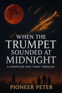 When the Trumpet Sounded at Midnight