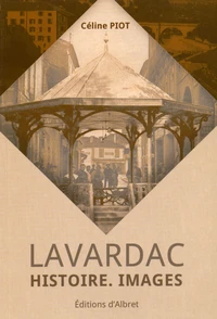 Lavardac