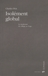 Isolement global