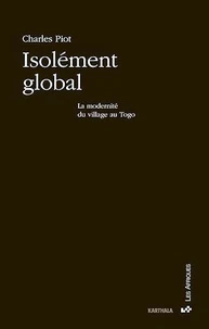 Isolement global