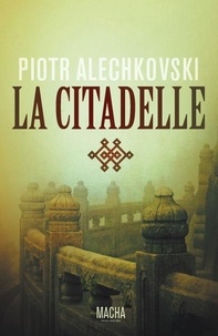 La citadelle.pdf