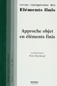 Piotr Breitkopf et  Collectif - .