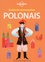 Guide de conversation Polonais 4e édition