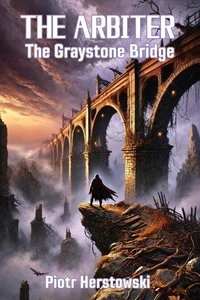 The Arbiter: The Graystone Bridge