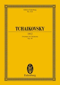 1812