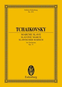 Marche Slave