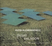 Projet Salagon - NBT, et autres peintures vertes.pdf