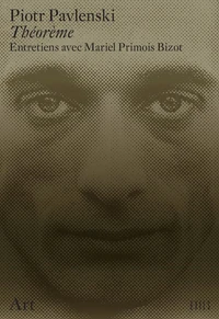 Théorème