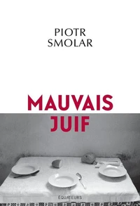 Un mauvais juif