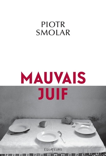 Un mauvais juif