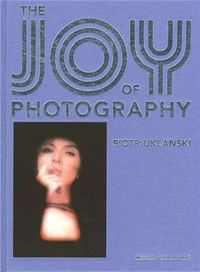 Joy of photography