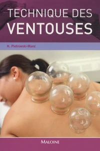 Technique des ventouses