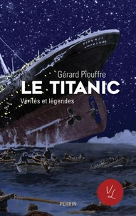 Le Titanic