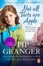 Pip Granger - Not all tarts are apple.