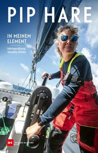In meinem Element