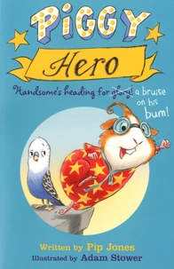Hero