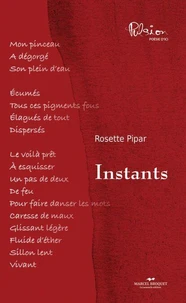 Instants