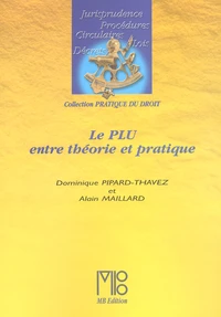 Le Plu : Entre Theorie Et Pratique