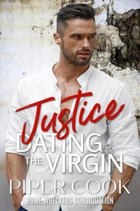 Dating the Virgin