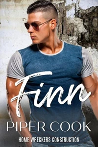 Finn