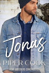 Jonas