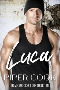 Luca