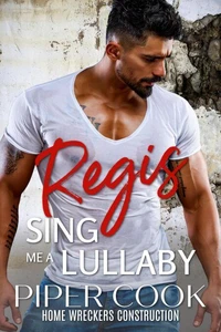Sing Me a Lullaby