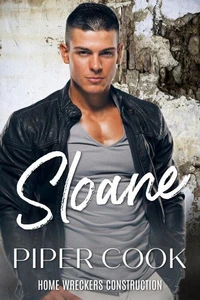 Sloane
