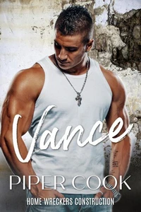 Vance