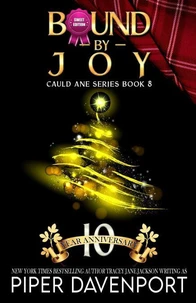 Bound by Joy - Sweet Edition