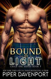 Bound by Light