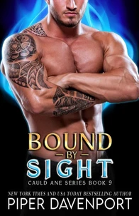 Bound by Sight