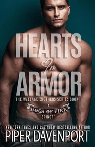 Hearts in Armor