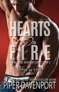 Hearts on Fire