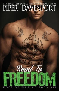 Road to Freedom
