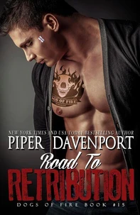 Road to Retribution