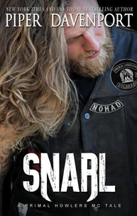 Snarl