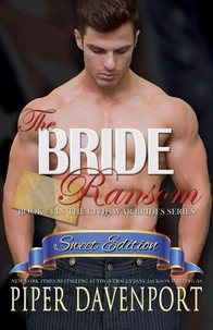 The Bride Ransom - Sweet Edition
